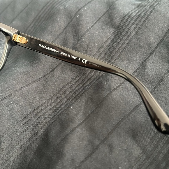 Dolce & Gabbana DG 3254 MEN&WOMEN😎❤️‍🔥 - Picture 4 of 6